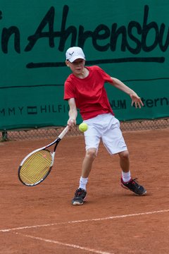 Bild 48 - 2017 Junior